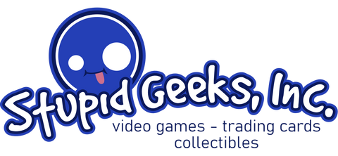 Store Logo