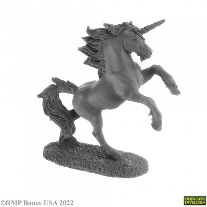Reaper Miniatures - Bones USA: Dungeon Dwellers
