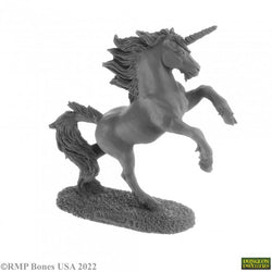 Reaper Miniatures - Bones USA: Dungeon Dwellers