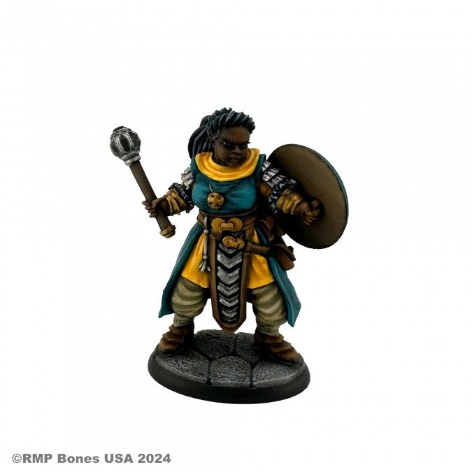 Reaper Miniatures - Bones USA: Reaper Legends