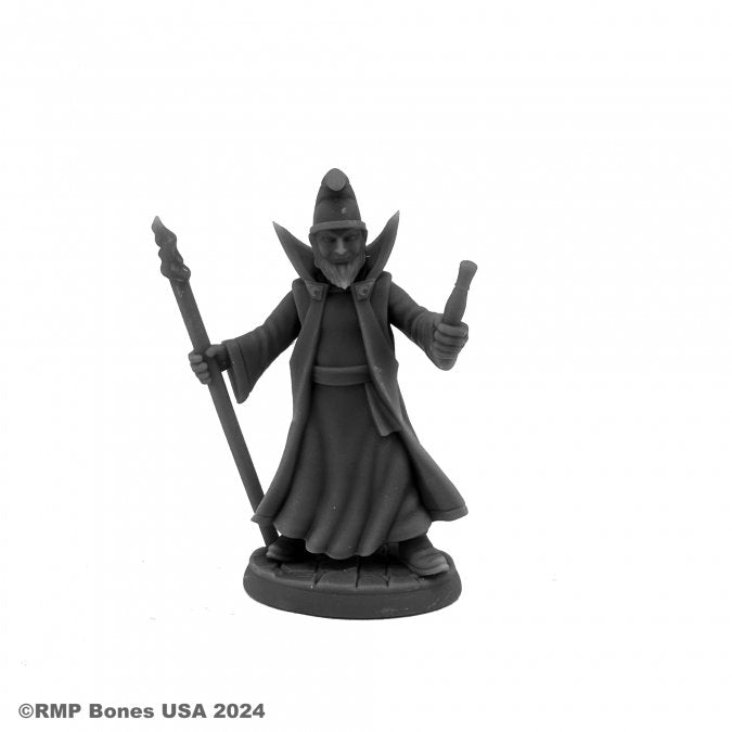 Reaper Miniatures - Bones USA: Reaper Legends