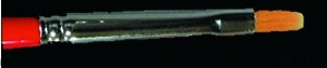 Reaper Miniatures - Pro Brushes