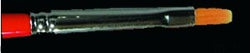 Reaper Miniatures - Pro Brushes