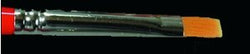 Reaper Miniatures - Pro Brushes