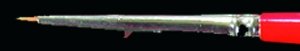 Reaper Miniatures - Pro Brushes