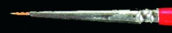 Reaper Miniatures - Pro Brushes