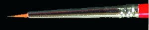Reaper Miniatures - Pro Brushes