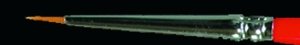 Reaper Miniatures - Pro Brushes