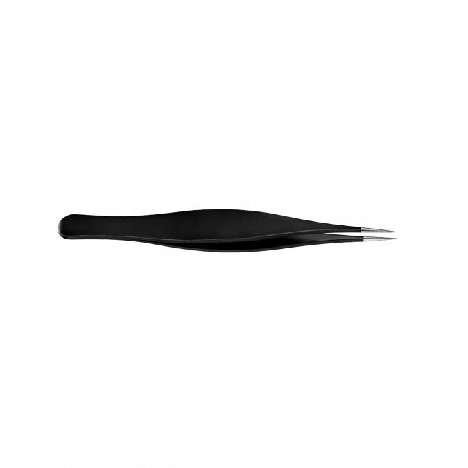 Reaper Miniatures - Percision Tip Tweezers