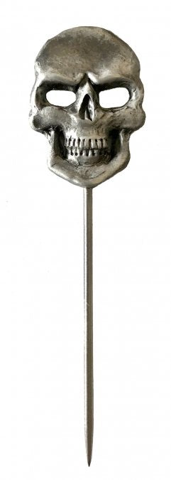 Reaper Miniatures - Classic Pokey Tool