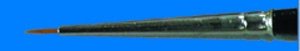 Reaper Miniatures - Master Series Brushes
