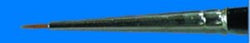Reaper Miniatures - Master Series Brushes