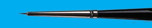 Reaper Miniatures - Master Series Brushes