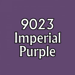 Reaper Miniatures - Master Series Paints Core Colors