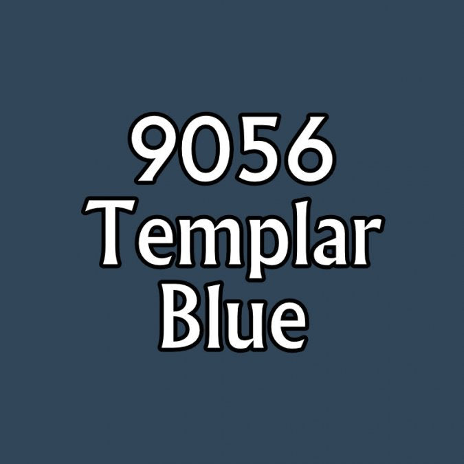 Reaper Miniatures - Master Series Paints Core Colors
