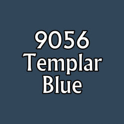 Reaper Miniatures - Master Series Paints Core Colors