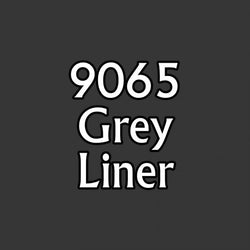 Reaper Miniatures - Master Series Paints Core Colors
