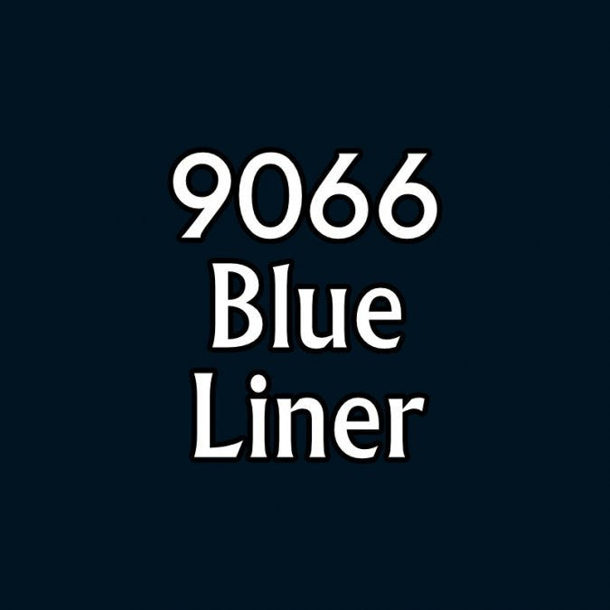 Reaper Miniatures - Master Series Paints Core Colors