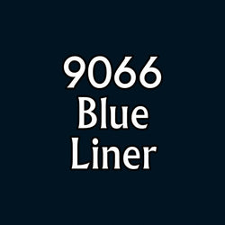 Reaper Miniatures - Master Series Paints Core Colors