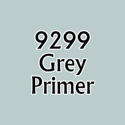 Reaper Miniatures - Master Series Paints Core Colors