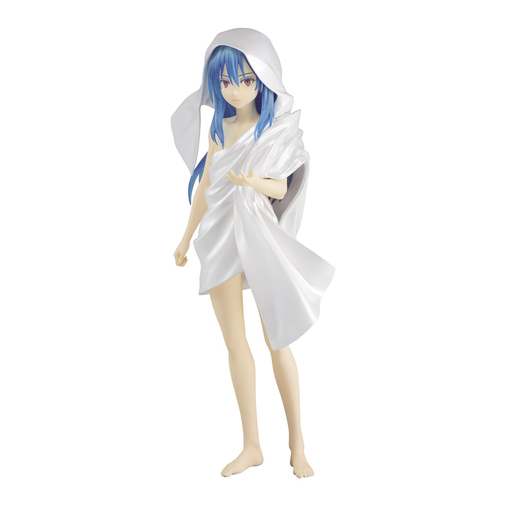 THAT TIME I GOT REINCARNATED AS A SLIME -OTHERWORLDER-FIGURE VOL.15 (B:RAPHAEL) - (0822)