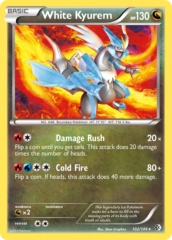 psa 10 card pokemon Top PSA 10 Cards Pokmon Collectors Must Have: Find Graded Pokmon Car