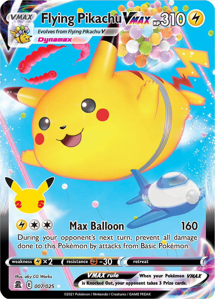 shiny pikachu pokemon go card 2022 Japanese Promo Holo #272 PSA 10 Yamacardo this PSA 9 card is the perfect way to showcase your collection. Pikachu - 007/020 (JP Shiny