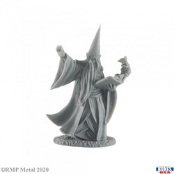 Reaper Miniatures - Bones USA: Reaper Legends