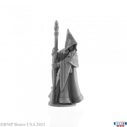 Reaper Miniatures - Bones USA: Reaper Legends