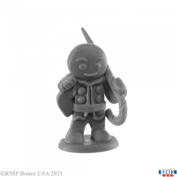 Reaper Miniatures - Bones USA: Reaper Legends