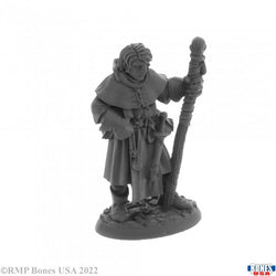 Reaper Miniatures - Bones USA: Reaper Legends