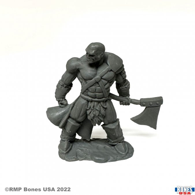 Reaper Miniatures - Bones USA: Reaper Legends