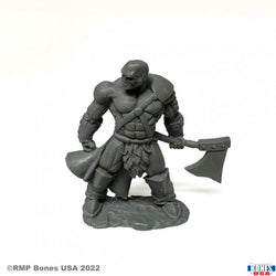 Reaper Miniatures - Bones USA: Reaper Legends