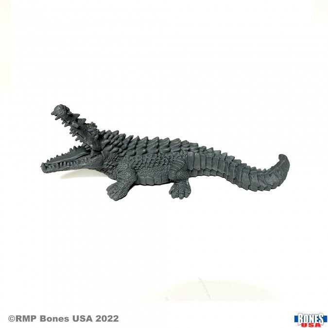 Reaper Miniatures - Bones USA: Reaper Legends