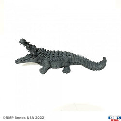 Reaper Miniatures - Bones USA: Reaper Legends