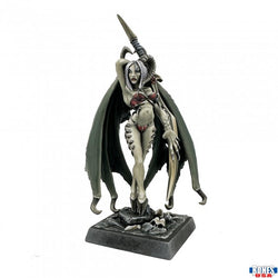 Reaper Miniatures - Bones USA: Reaper Legends