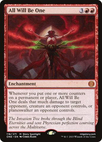 chancla mtg card Chancla relampago