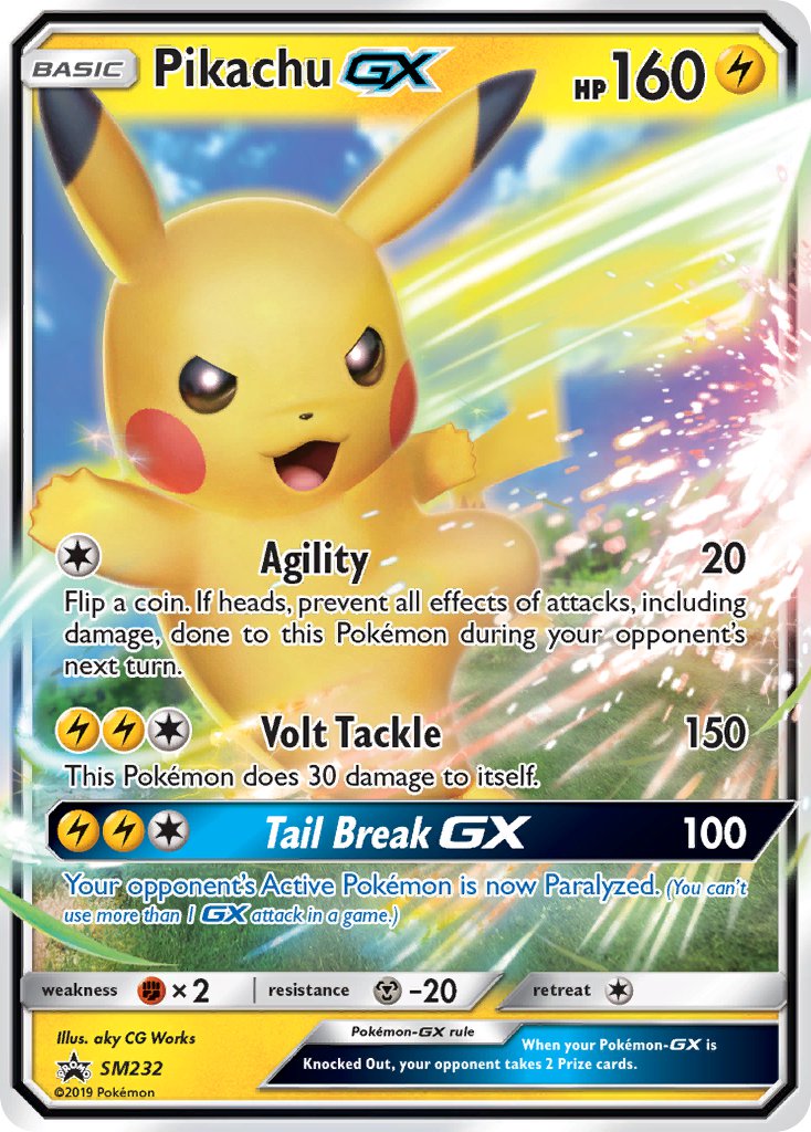gx pokemon cards price Charizard Guide Colorless Turbo Drive (120) Attach a basic Energy card from your discard pile to 1 of your Benched Pokmon Sylveon-GX - Guardians Rising #158