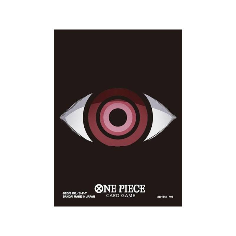 One Piece Card Game - Art Sleeves