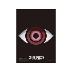 One Piece Card Game - Art Sleeves