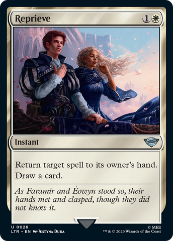 chancla mtg card Chancla relampago