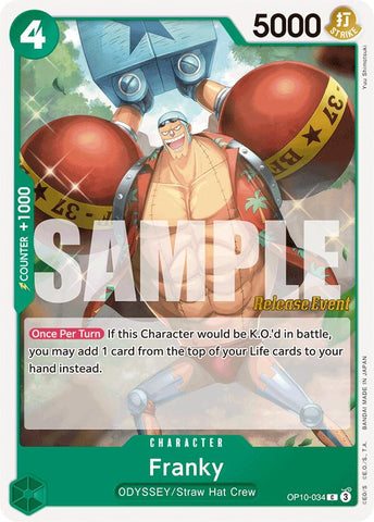 Franky (034)