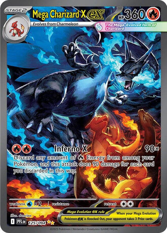 Pokemon Singles (Instock) Pokemon Singles (Instock)