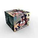 Maximum Apocalypse: Expansions - Rock Manor Games