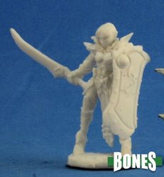 Reaper Miniatures - Dark Haven Bones