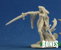 Reaper Miniatures - Dark Haven Bones