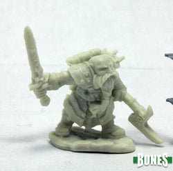 Reaper Miniatures - Dark Haven Bones