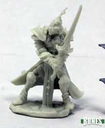 Reaper Miniatures - Dark Haven Bones