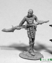 Reaper Miniatures - Dark Haven Bones