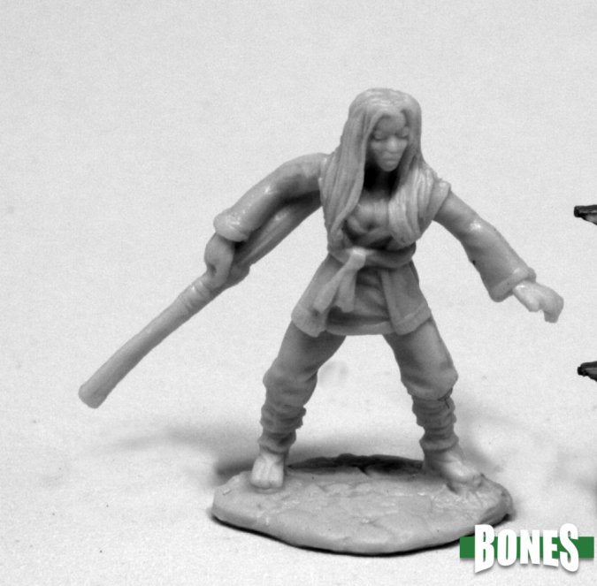 Reaper Miniatures - Dark Haven Bones